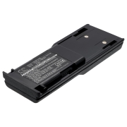 Batteria compatibleWith Motorola