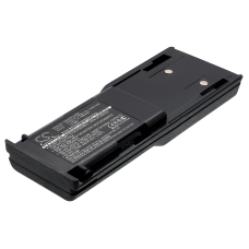 Sostituzione della batteria compatibile per Motorola HNN8148,HNN8148A,HNN8148B