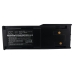 Batteria radio bidirezionale Motorola CS-HTP110TW