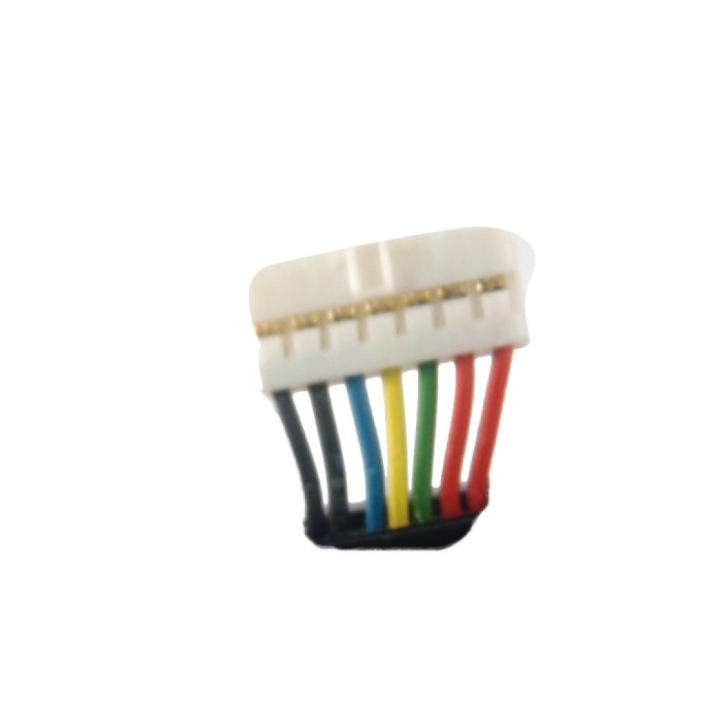 Batterie Sostituisce HSTNN-S29C-S