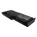 Batterie Sostituisce HNN8148
