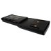Batterie Sostituisce HNN8148