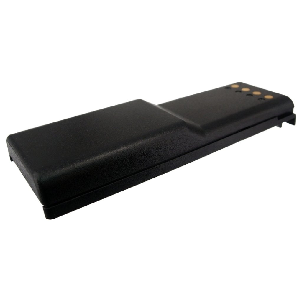 Batterie Sostituisce HNN8148