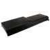 Batterie Sostituisce HNN8148