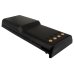 Batterie Sostituisce HNN8148