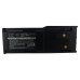 Batterie Sostituisce HNN8148