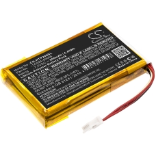 Sostituzione della batteria compatibile per HP 1AS84-60006