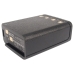 Batteria radio bidirezionale Motorola MTX900