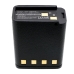 Batteria compatibile con Motorola Bullard CS-HTP210TW