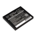 Batteria della stampante Hiti CS-HTP231SL