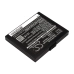 Batteria della stampante Hiti CS-HTP231SL