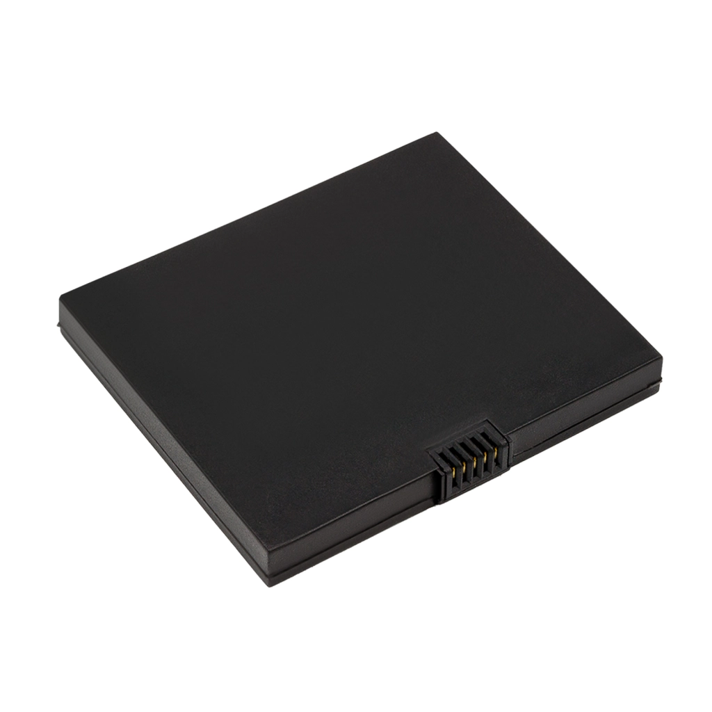 Batteria della stampante Hiti CS-HTP231SL