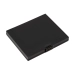 Batteria della stampante Hiti CS-HTP231SL