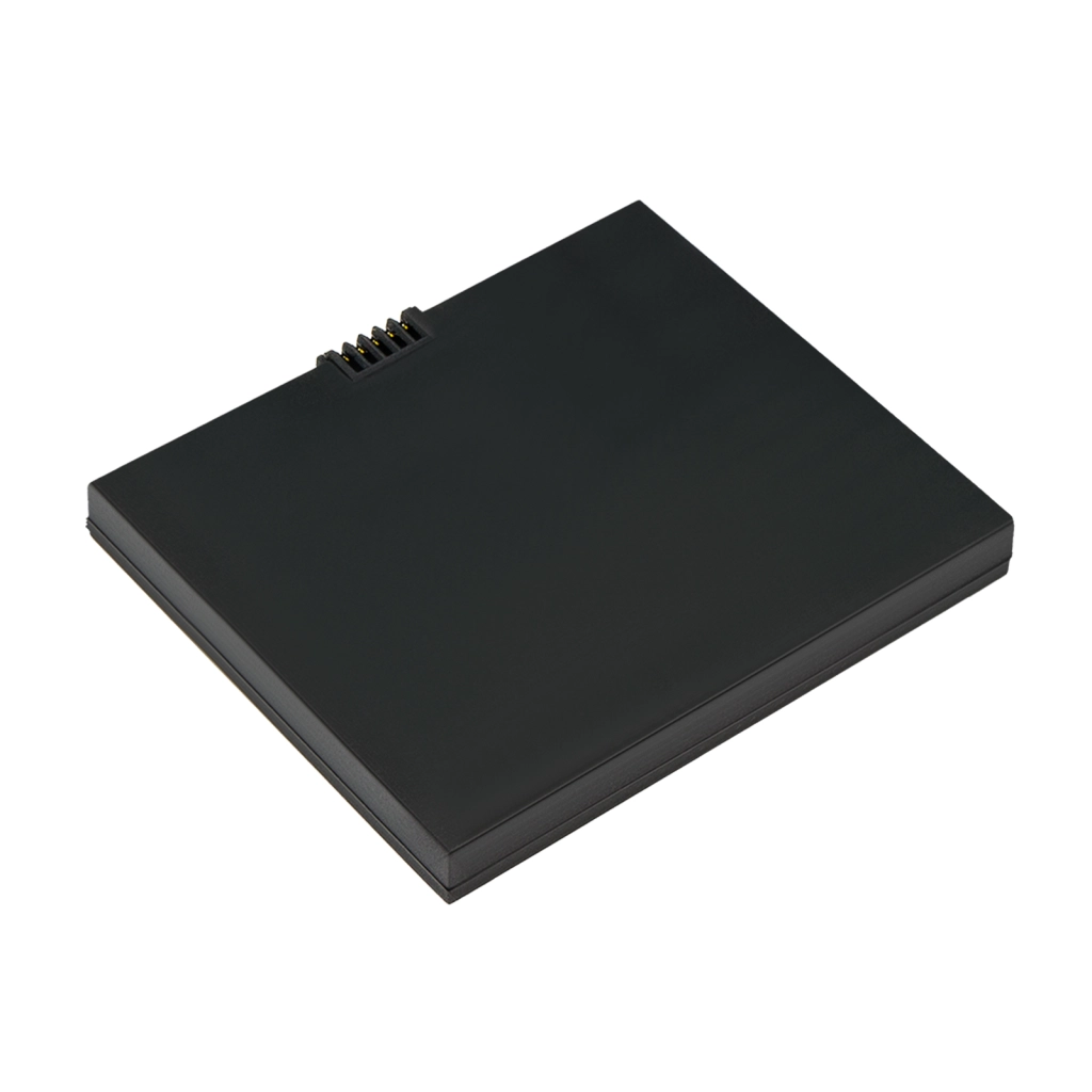 Batteria della stampante Hiti CS-HTP231SL