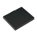 Batteria della stampante Hiti CS-HTP231SL