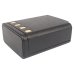 Batterie Sostituisce NTN5414