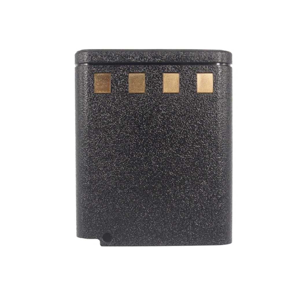Batterie Sostituisce NTN5414