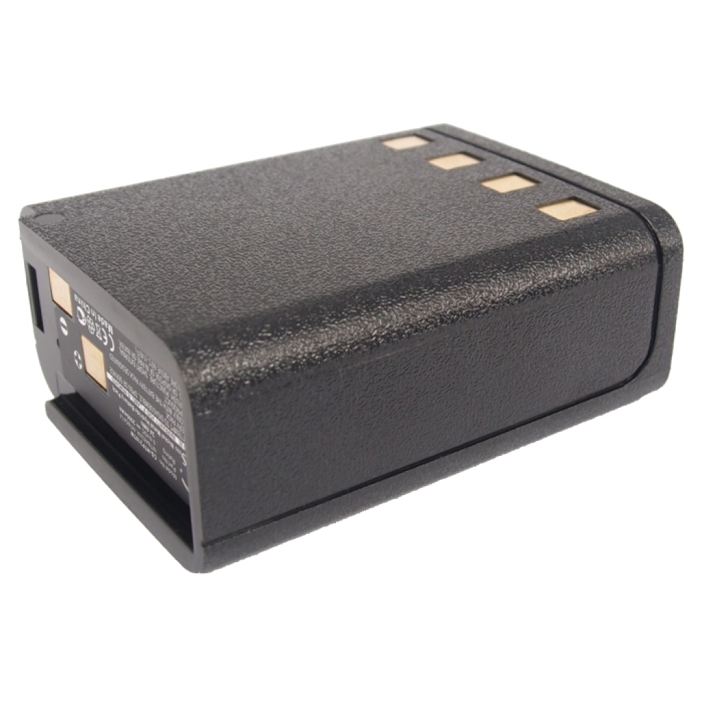 Batterie Sostituisce NTN5447A