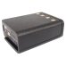 Batterie Sostituisce NTN5447A