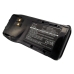 Batteria radio bidirezionale Motorola CS-HTP350TW