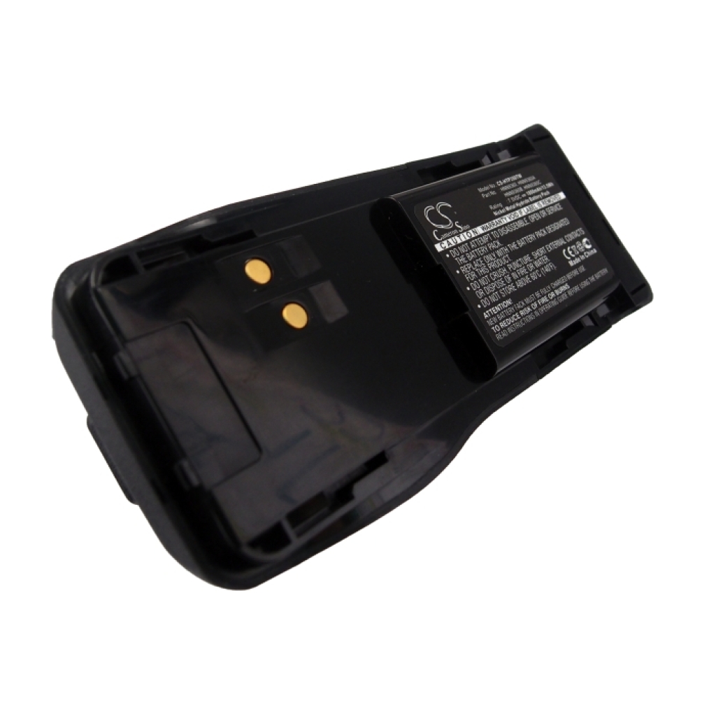 Batteria radio bidirezionale Motorola CS-HTP350TW