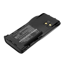 Sostituzione della batteria compatibile per Motorola HNN9360,HNN9360A,HNN9360B,HNN9360C