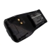Batteria radio bidirezionale Motorola CS-HTP350TW
