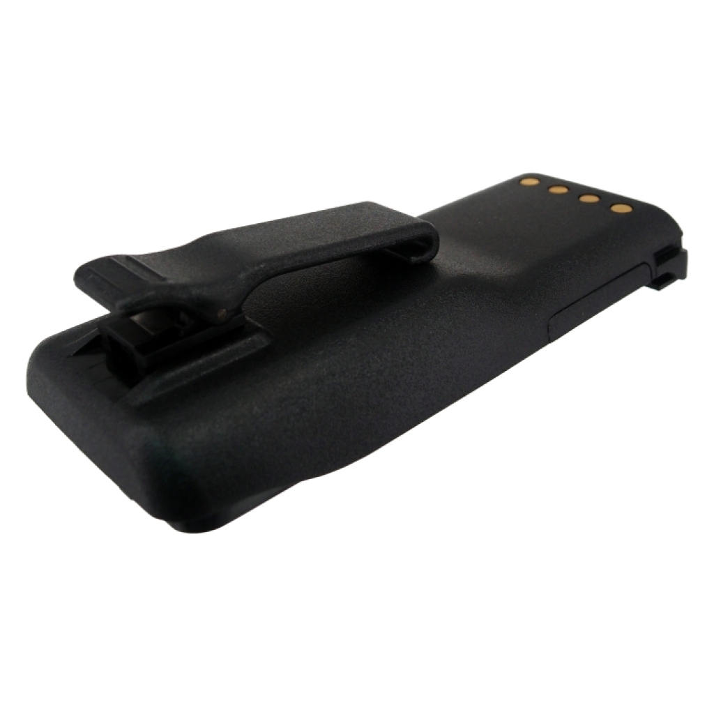 Batteria radio bidirezionale Motorola CS-HTP350TW