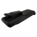 Batteria radio bidirezionale Motorola CS-HTP350TW