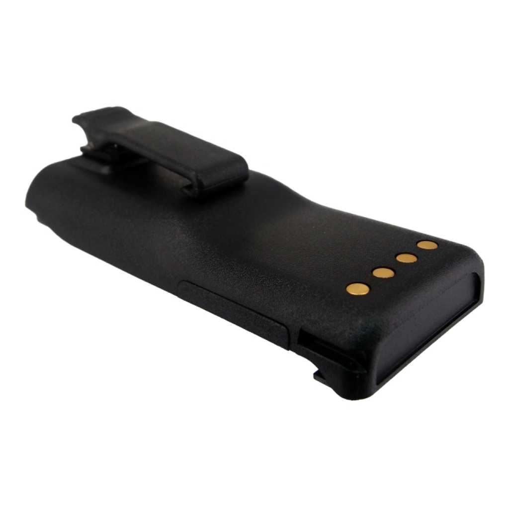 Batteria radio bidirezionale Motorola CS-HTP350TW