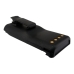 Batteria radio bidirezionale Motorola CS-HTP350TW