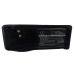 Batteria radio bidirezionale Motorola CS-HTP350TW