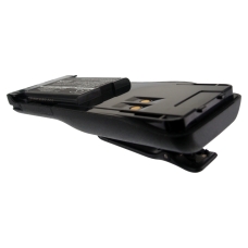 Sostituzione della batteria compatibile per Motorola HNN9360,HNN9360A,HNN9360B,HNN9360C