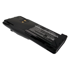 Sostituzione della batteria compatibile per Motorola HNN9360,HNN9360A,HNN9360B,HNN9360C