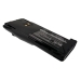 Batteria radio bidirezionale Motorola CS-HTP351TW