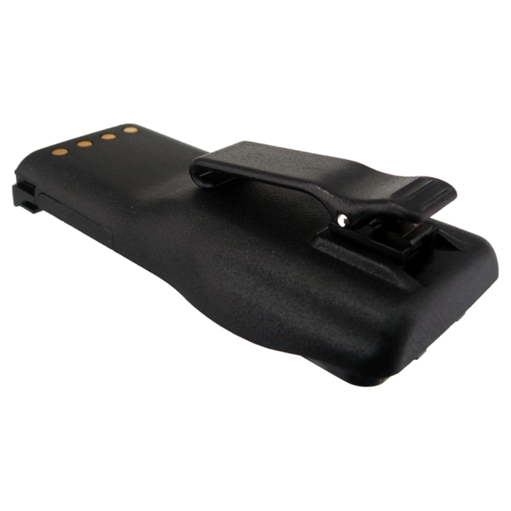 Batteria radio bidirezionale Motorola CS-HTP351TW