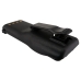 Batteria radio bidirezionale Motorola CS-HTP351TW