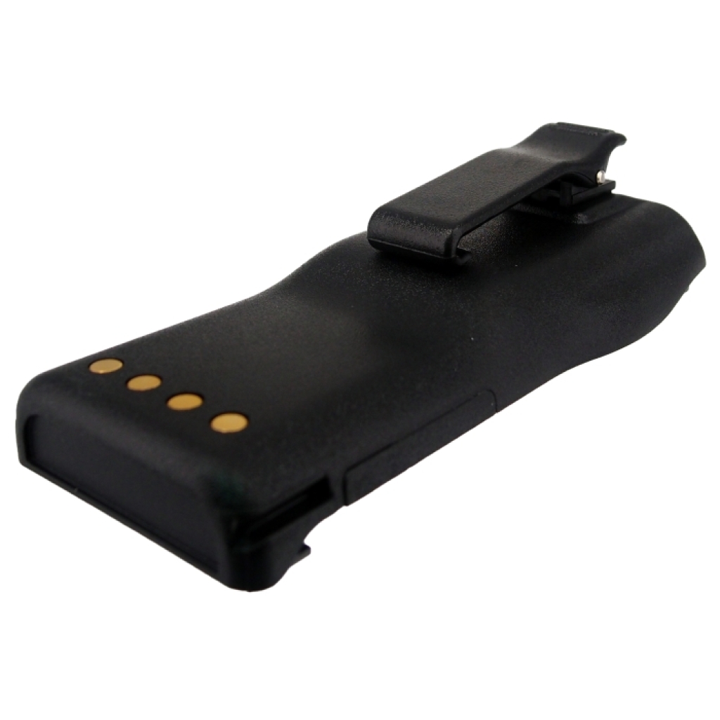Batteria radio bidirezionale Motorola CS-HTP351TW