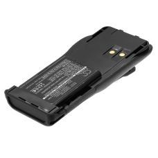 Sostituzione della batteria compatibile per Motorola HNN9360,HNN9360A,HNN9360B,HNN9360C