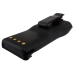 Batteria radio bidirezionale Motorola CS-HTP351TW