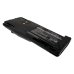 Batterie Sostituisce HNN9360B