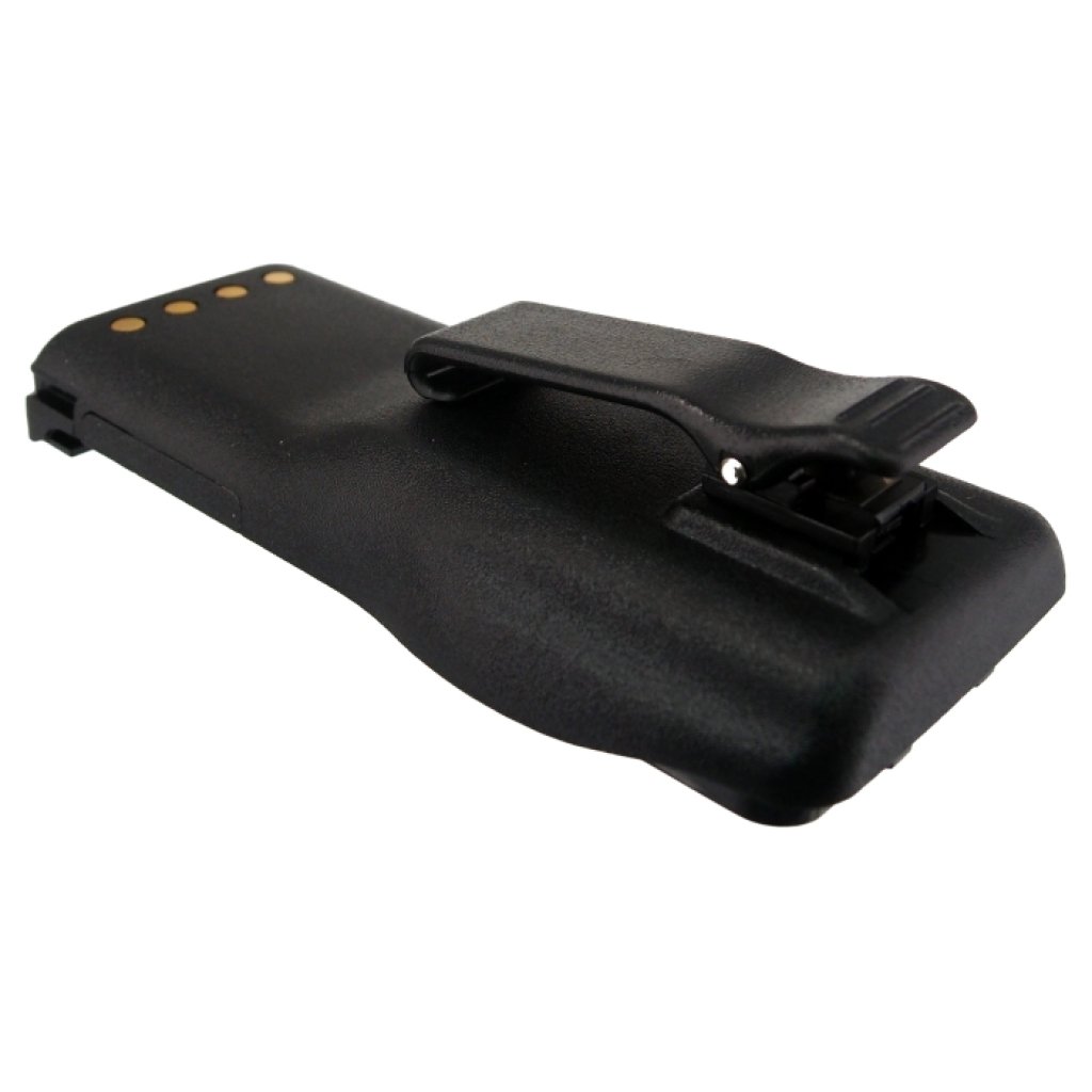 Batterie Sostituisce HNN9360B