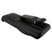 Batterie Sostituisce HNN9360B