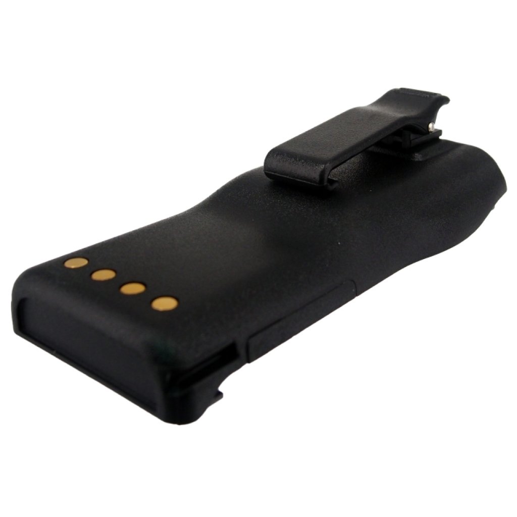 Batterie Sostituisce HNN9360B