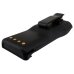 Batterie Sostituisce HNN9360B