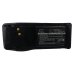 Batterie Sostituisce HNN9360B