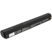 Batterie Sostituisce CQ775-80001