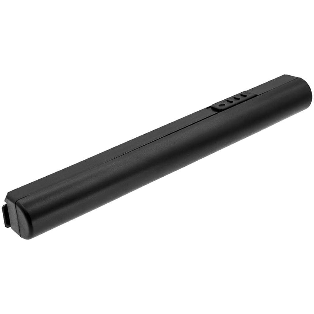 Batterie Sostituisce CQ775-80001