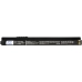 Batterie Batteria notebook CS-HTP460SL