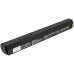 Batterie Sostituisce CQ775-80001